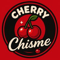 cherrychisme