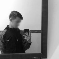 yasser__.213