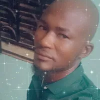 original sound - user567513017718youssouf