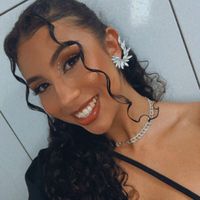 glendaalb_