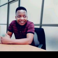trick_nkhatah