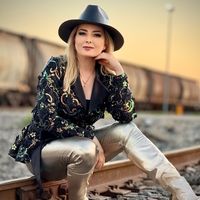 silviamendiviloficial