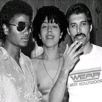 matysitofortnite2012