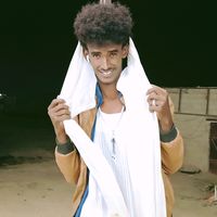 adropahmed