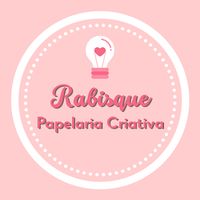rabisque.papelaria__