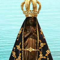 devotosdenossasenhora1
