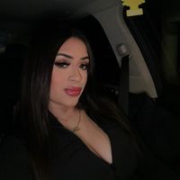 dvisyaguilar