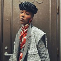 theemodernhousewifeny