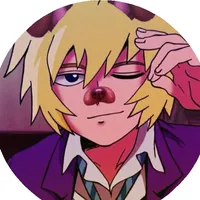 i love you like alcoholic