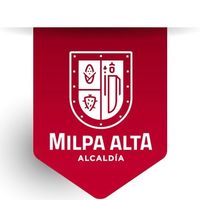 alcaldia.milpa.alta