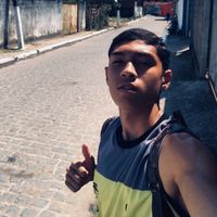 __llucas08