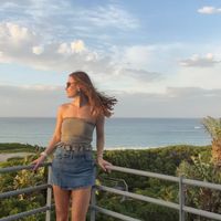 marna22_