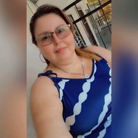 canalesbautistas1
