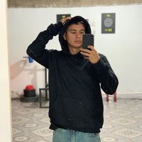 ig.quirozluciano10