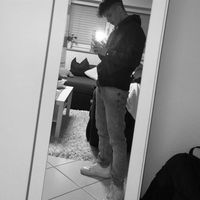 So many pppls are using my sound