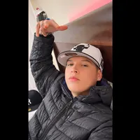 original sound - elgrifo__