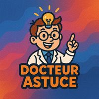 docteurastucediongue