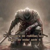 original sound - luxnoah2000