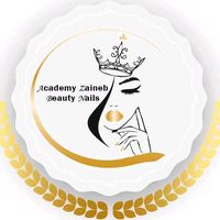 zainebsamoudi