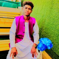 user3392082618149