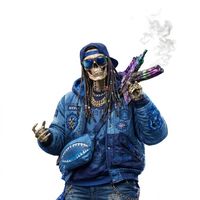 sonido original