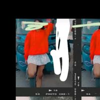 shirleyestefany123
