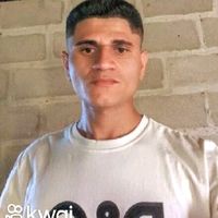 user7055053472811leandro