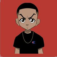 playskamz