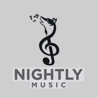 original sound - unkmusi0