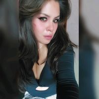 reyns_13