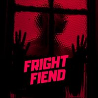 frightfiend