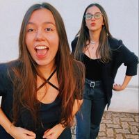nanaeisa2