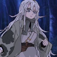ikari.wun