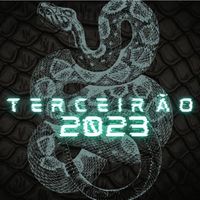 terceirao.2023.bb