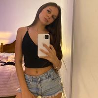 paaufeyling