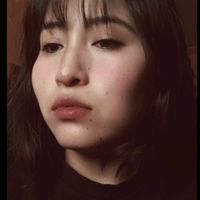 nina.eva7