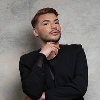 noeldoesglam