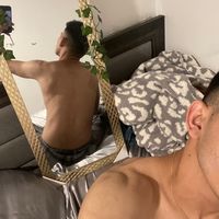 eduardomontilla288