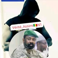 original sound - assmi223