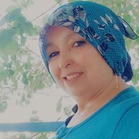 erdemli33_