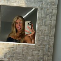 stacy_flores