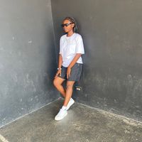 stephydash1