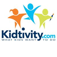 kidtivityct