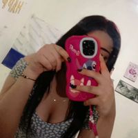 ashaa.ashaa47