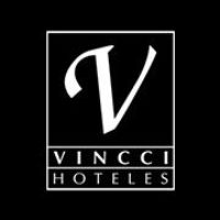 vincci_hoteles