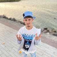 eredeti hang