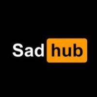 saad_hubb