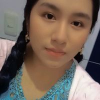 assilemmelyfer