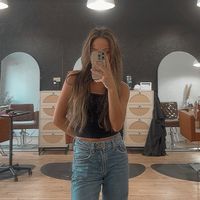 nn4t4li3