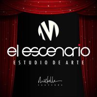 elescenarioestudiodearte